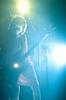 Orangegrass, Boyz&Girl, Mass of the Fermenting Dregs, Bloodthirsty Butchers, Shonen Knife, MOTFD, マス オブ ザ ファーメンティング ドレッグス, マスドレ, 少年ナイフ Orangegrass, Boyz&Girl, Mass of the Fermenting Dregs, Bloodthirsty Butchers, Shonen Knife, MOTFD, マス オブ ザ ファーメンティング ドレッグス, マスドレ, 少年ナイフ