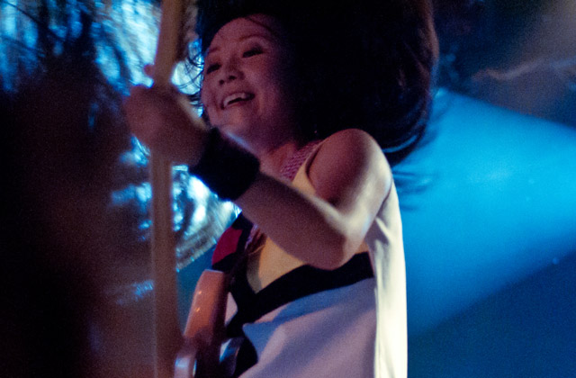Orangegrass, Boyz&Girl, Mass of the Fermenting Dregs, Bloodthirsty Butchers, Shonen Knife, MOTFD, マス オブ ザ ファーメンティング ドレッグス, マスドレ, 少年ナイフ Orangegrass, Boyz&Girl, Mass of the Fermenting Dregs, Bloodthirsty Butchers, Shonen Knife, MOTFD, マス オブ ザ ファーメンティング ドレッグス, マスドレ, 少年ナイフ