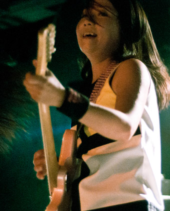 Orangegrass, Boyz&Girl, Mass of the Fermenting Dregs, Bloodthirsty Butchers, Shonen Knife, MOTFD, マス オブ ザ ファーメンティング ドレッグス, マスドレ, 少年ナイフ Orangegrass, Boyz&Girl, Mass of the Fermenting Dregs, Bloodthirsty Butchers, Shonen Knife, MOTFD, マス オブ ザ ファーメンティング ドレッグス, マスドレ, 少年ナイフ