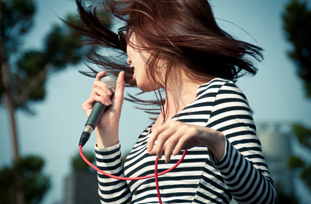 My Skin Against Your Skin, Macbeth, Heartones, Eyeball Killer, Selfish Sucker, Bazooka My Skin Against Your Skin, Macbeth, Heartones, Eyeball Killer, Selfish Sucker, Bazooka
