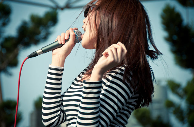 My Skin Against Your Skin, Macbeth, Heartones, Eyeball Killer, Selfish Sucker, Bazooka My Skin Against Your Skin, Macbeth, Heartones, Eyeball Killer, Selfish Sucker, Bazooka