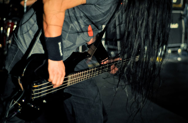 My Skin Against Your Skin, Macbeth, Heartones, Eyeball Killer, Selfish Sucker, Bazooka My Skin Against Your Skin, Macbeth, Heartones, Eyeball Killer, Selfish Sucker, Bazooka
