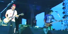 KoOk, 馬猴, Fire Ex., Orange Doll, ShyKickApple, Touming Magazine, Double Cheese, The Lawns, Sorrow of Youth, OrangeGrass KoOk, 馬猴, Fire Ex., Orange Doll, ShyKickApple, Touming Magazine, Double Cheese, The Lawns, Sorrow of Youth, OrangeGrass
