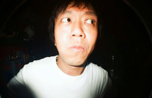 KoOk, 馬猴, Fire Ex., Orange Doll, ShyKickApple, Touming Magazine, Double Cheese, The Lawns, Sorrow of Youth, OrangeGrass KoOk, 馬猴, Fire Ex., Orange Doll, ShyKickApple, Touming Magazine, Double Cheese, The Lawns, Sorrow of Youth, OrangeGrass