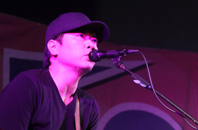 KoOk KoOk