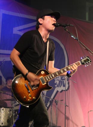 KoOk KoOk
