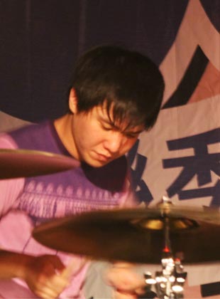 KoOk KoOk