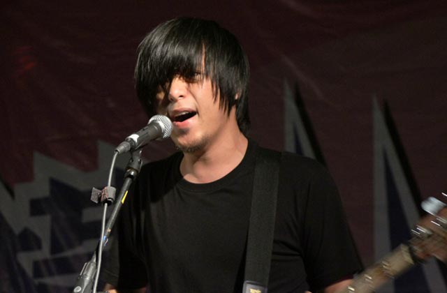 KoOk KoOk