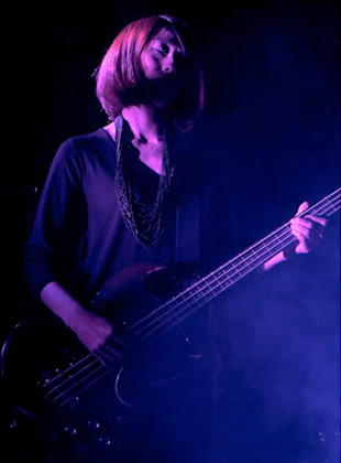 MONO MONO