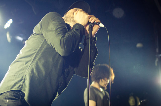 Envy Envy