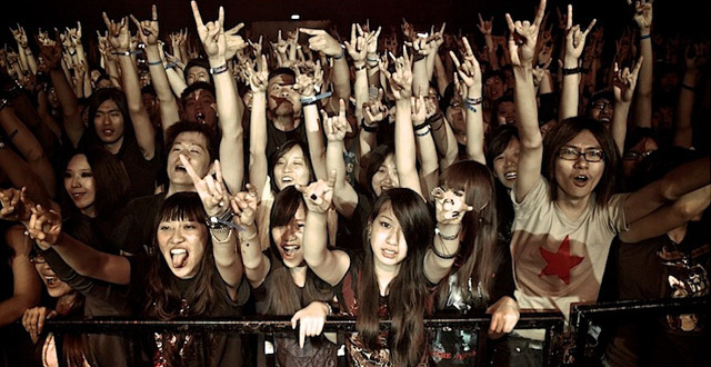 Children of Bodom, Amorphis Children of Bodom, Amorphis