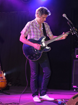 Galaxie 500, Dean and Britta Galaxie 500, Dean and Britta