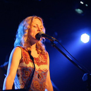 Galaxie 500, Dean and Britta Galaxie 500, Dean and Britta