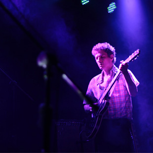 Galaxie 500, Dean and Britta Galaxie 500, Dean and Britta