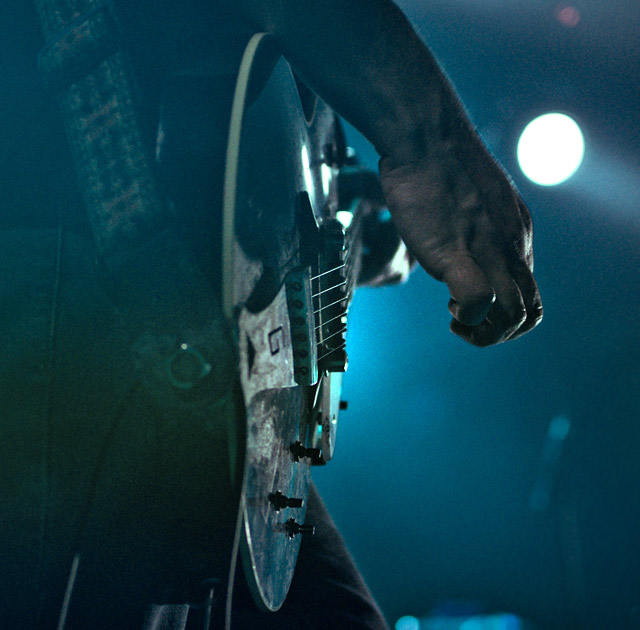 Forests, Sebadoh, 落日飛車, 湯湯水水, 男孩們女孩, Dinosaur Jr. Forests, Sebadoh, 落日飛車, 湯湯水水, 男孩們女孩, Dinosaur Jr.