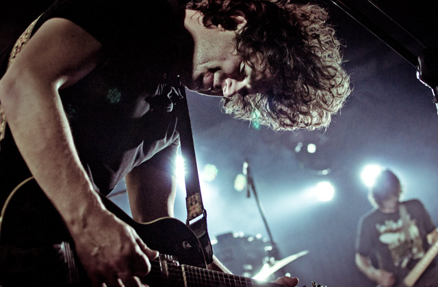 Forests, Sebadoh, 落日飛車, 湯湯水水, 男孩們女孩, Dinosaur Jr. Forests, Sebadoh, 落日飛車, 湯湯水水, 男孩們女孩, Dinosaur Jr.