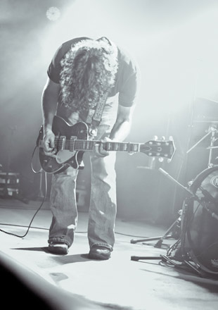 Forests, Sebadoh, 落日飛車, 湯湯水水, 男孩們女孩, Dinosaur Jr. Forests, Sebadoh, 落日飛車, 湯湯水水, 男孩們女孩, Dinosaur Jr.