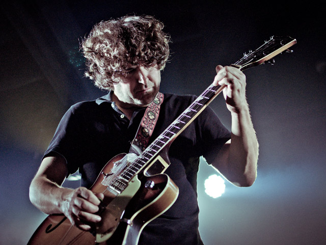 Forests, Sebadoh, 落日飛車, 湯湯水水, 男孩們女孩, Dinosaur Jr. Forests, Sebadoh, 落日飛車, 湯湯水水, 男孩們女孩, Dinosaur Jr.