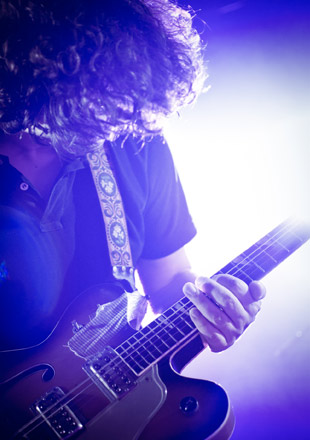 Forests, Sebadoh, 落日飛車, 湯湯水水, 男孩們女孩, Dinosaur Jr. Forests, Sebadoh, 落日飛車, 湯湯水水, 男孩們女孩, Dinosaur Jr.