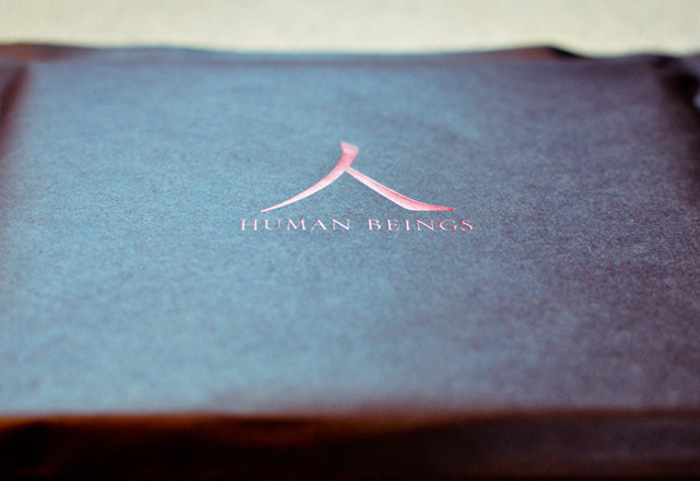 人 Human Beings, Human Beings, Until Seeing Whale's Eyes, Ashen 人 Human Beings, Human Beings, Until Seeing Whale's Eyes, Ashen