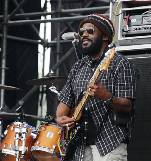 The Wailers, The White Eyes, KoOk, We Save Strawberries, Touming Magazine, Chairman, Echo, Sunset Rollercoaster, Bugs of Phonon, Flesh Juicer
