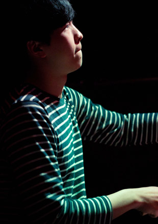 Low-Brightness Period Low-Brightness Period