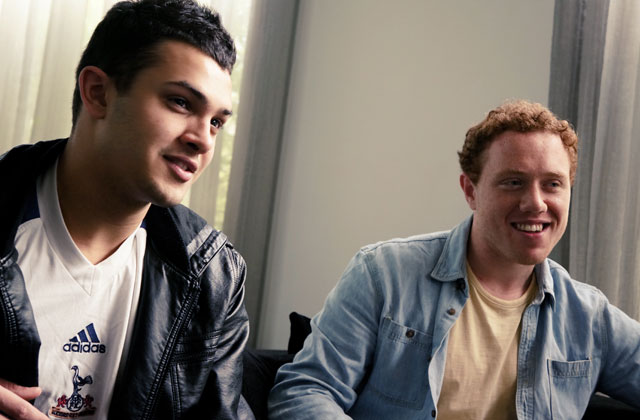 Bombay Bicycle Club Bombay Bicycle Club