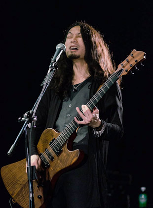 My Skin Against Your Skin, Coconuts, The Hunger Artist, Echo Band, Forget The G, Edney Yang My Skin Against Your Skin, Coconuts, The Hunger Artist, Echo Band, Forget The G, Edney Yang