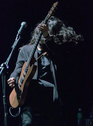 My Skin Against Your Skin, Coconuts, The Hunger Artist, Echo Band, Forget The G, Edney Yang My Skin Against Your Skin, Coconuts, The Hunger Artist, Echo Band, Forget The G, Edney Yang