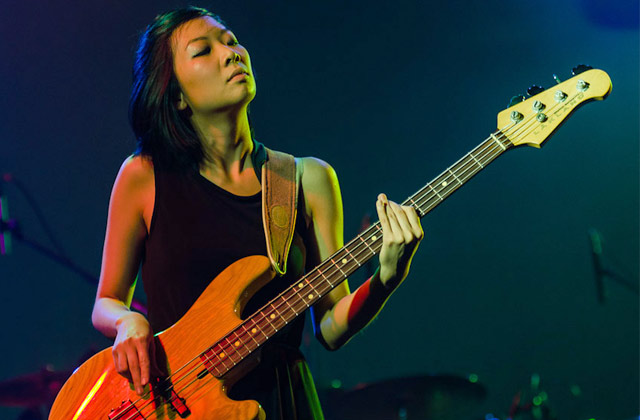 My Skin Against Your Skin, Coconuts, The Hunger Artist, Echo Band, Forget The G, Edney Yang My Skin Against Your Skin, Coconuts, The Hunger Artist, Echo Band, Forget The G, Edney Yang