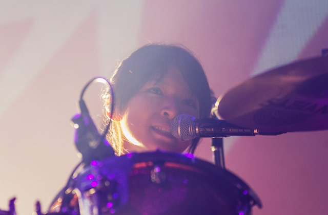 My Skin Against Your Skin, Coconuts, The Hunger Artist, Echo Band, Forget The G, Edney Yang My Skin Against Your Skin, Coconuts, The Hunger Artist, Echo Band, Forget The G, Edney Yang
