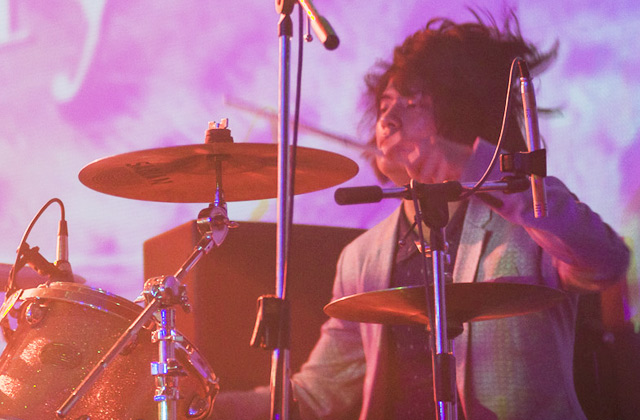 My Skin Against Your Skin, Coconuts, The Hunger Artist, Echo Band, Forget The G, Edney Yang My Skin Against Your Skin, Coconuts, The Hunger Artist, Echo Band, Forget The G, Edney Yang