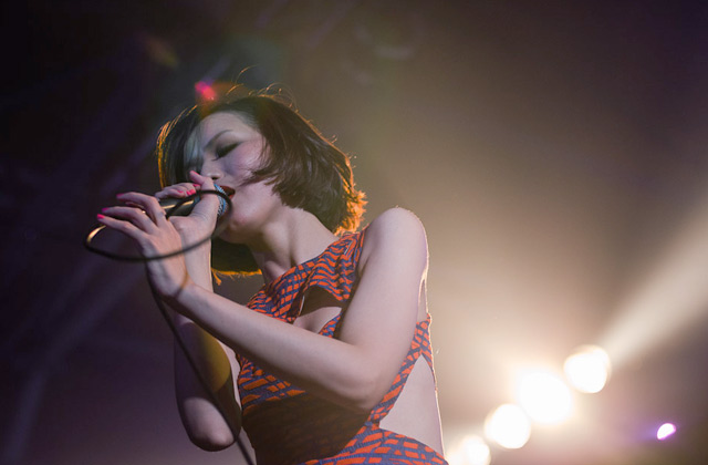 My Skin Against Your Skin, Coconuts, The Hunger Artist, Echo Band, Forget The G, Edney Yang My Skin Against Your Skin, Coconuts, The Hunger Artist, Echo Band, Forget The G, Edney Yang