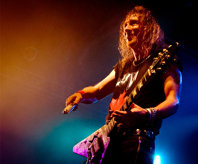 Greasy Jelly For Mercy Killing, Anvil Greasy Jelly For Mercy Killing, Anvil