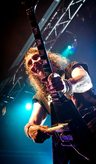 Greasy Jelly For Mercy Killing, Anvil Greasy Jelly For Mercy Killing, Anvil