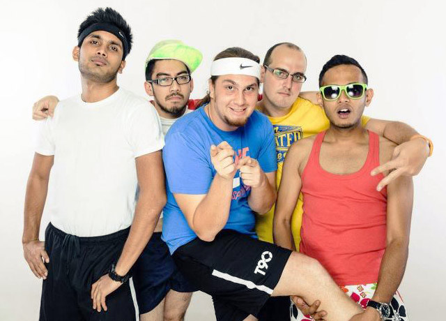 Kyoto Protocol