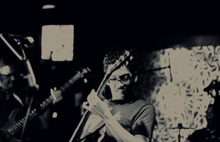 Kyoto Protocol