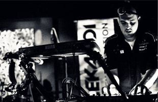 Kyoto Protocol