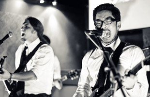 Kyoto Protocol