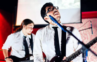 Kyoto Protocol