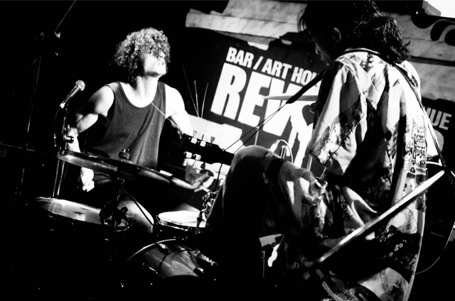Ken South Rock Ken South Rock