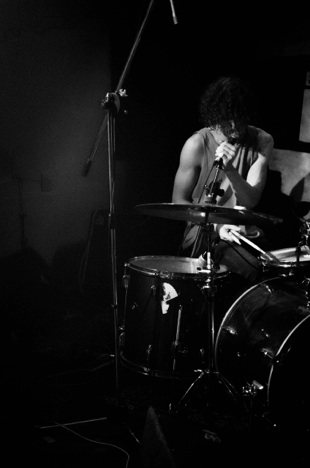 Ken South Rock Ken South Rock