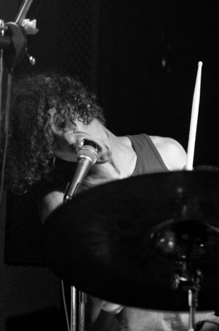 Ken South Rock Ken South Rock