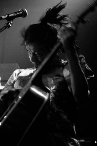 Ken South Rock Ken South Rock