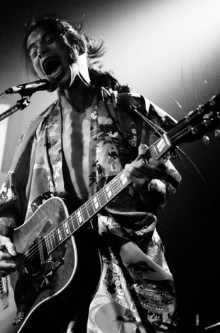Ken South Rock Ken South Rock