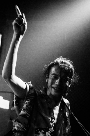 Ken South Rock Ken South Rock