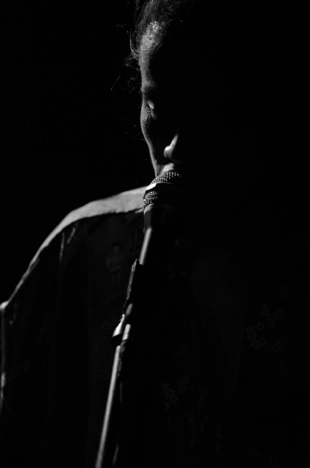 Ken South Rock Ken South Rock