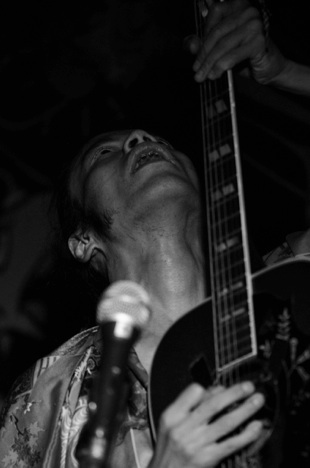 Ken South Rock Ken South Rock