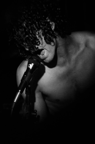 Ken South Rock Ken South Rock