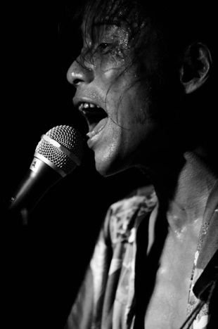 Ken South Rock Ken South Rock